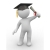 Academic Services